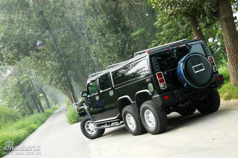 ��װ����H6���