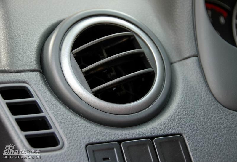 ����SX4����