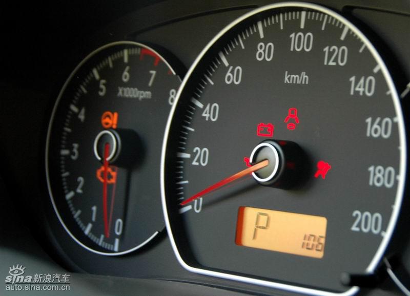 ����SX4����