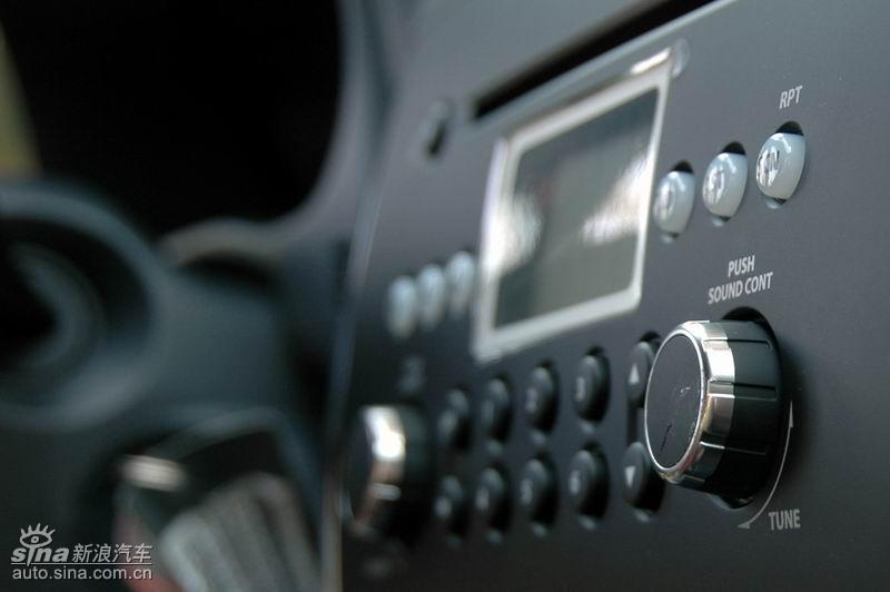 ����SX4����