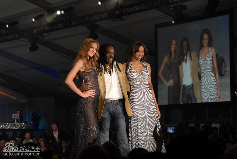 ����Sky Red Line