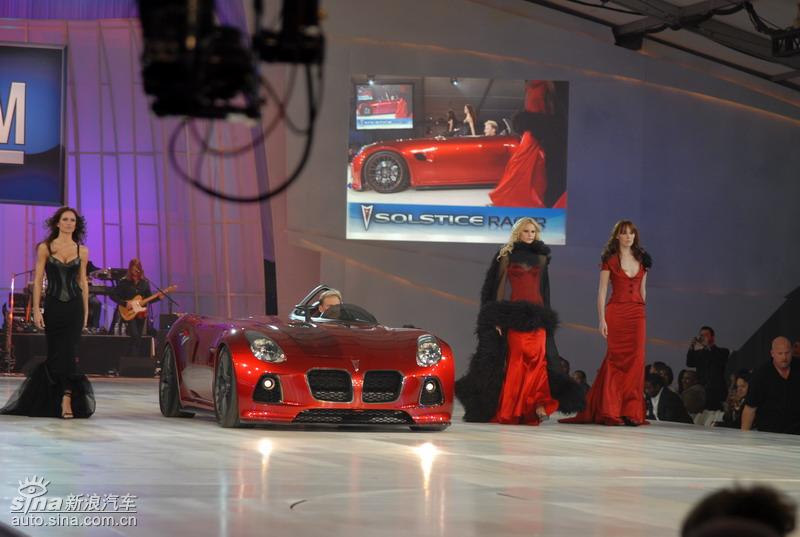 �Եٿ�Soltice SD-290���