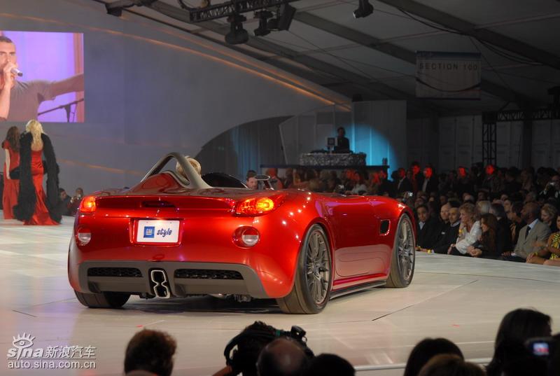 �Եٿ�Soltice SD-290���