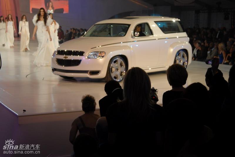 ѩ����HHR���