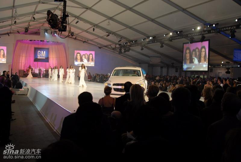 ѩ����HHR���