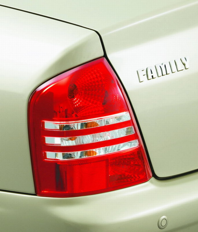 �������Ķ������