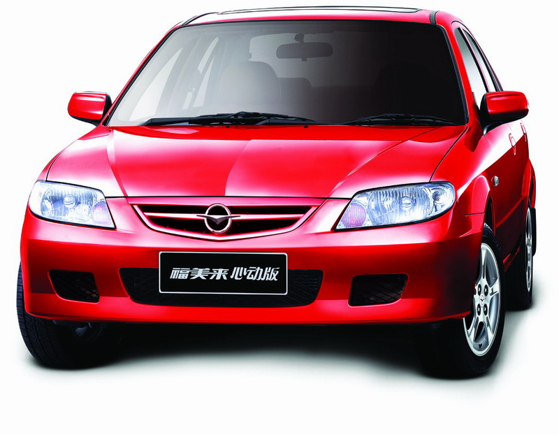 �������Ķ������