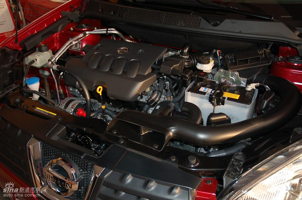 �����ղ��п͵���ʵ��