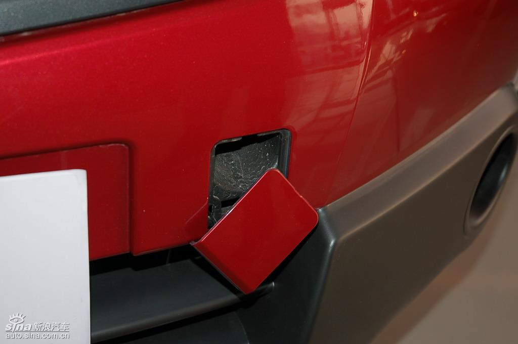 �����ղ��п͵���ʵ��