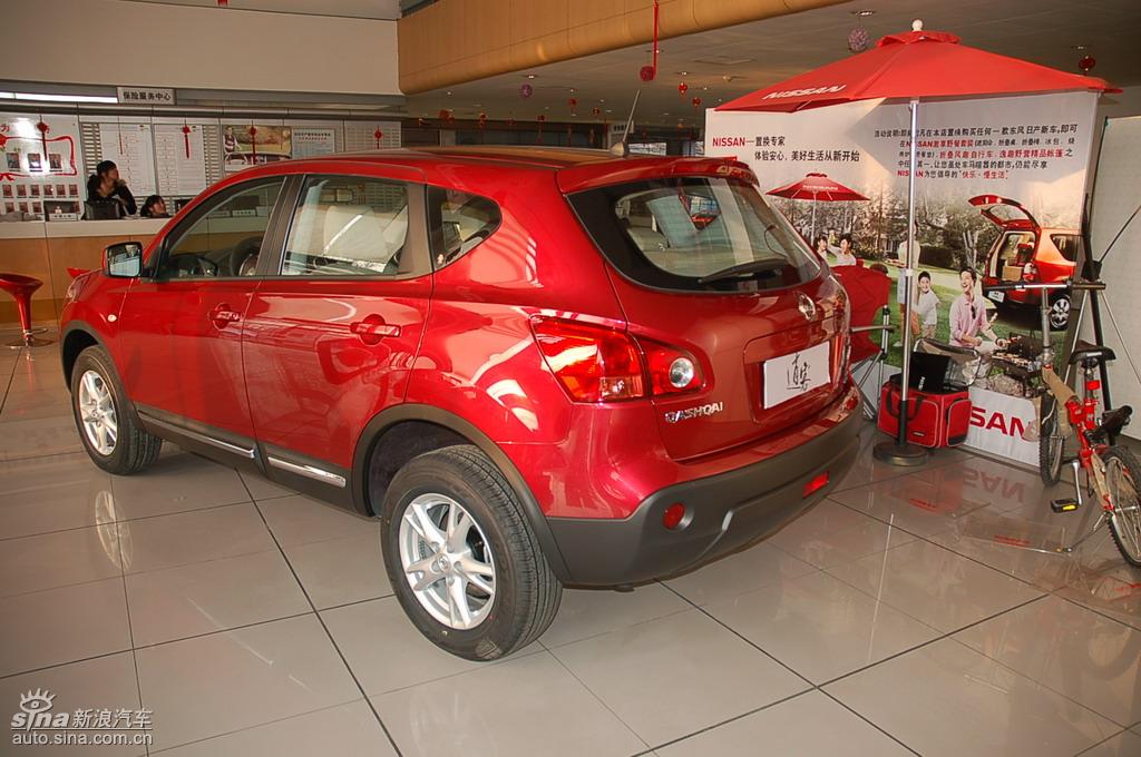 �����ղ��п͵���ʵ��