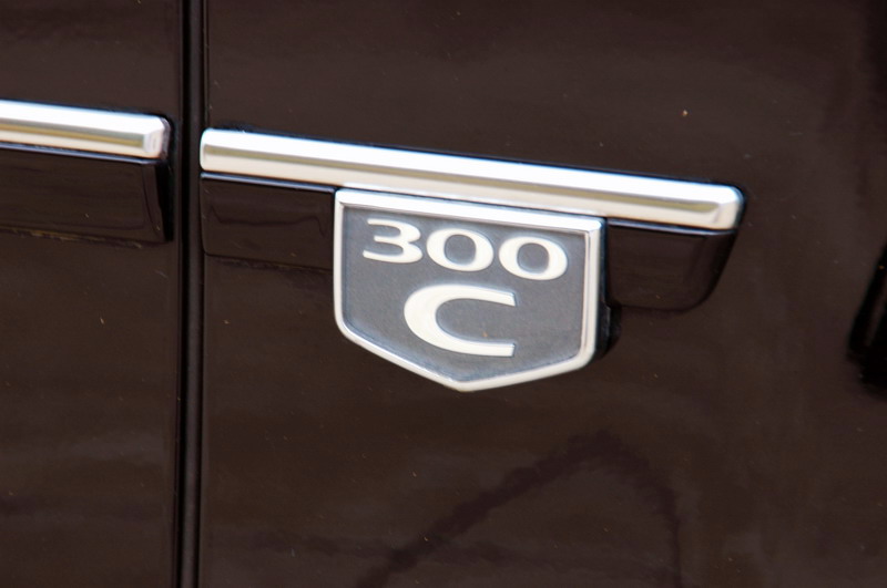 300Cϸ