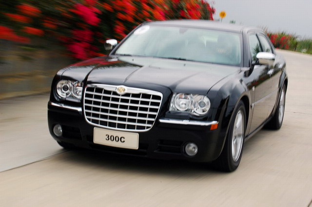 300C̬