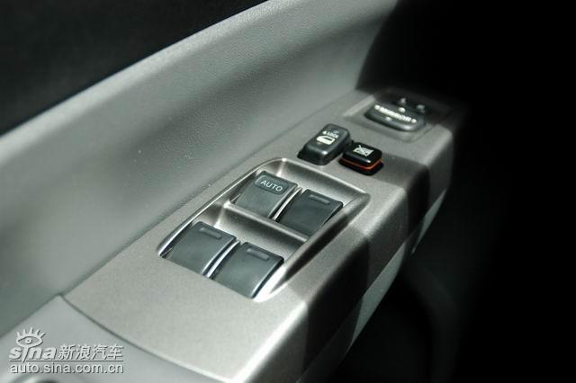 ����������������