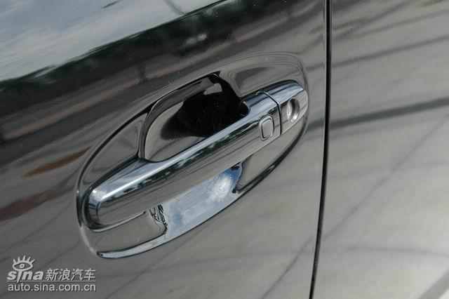 ����˹�Ű���