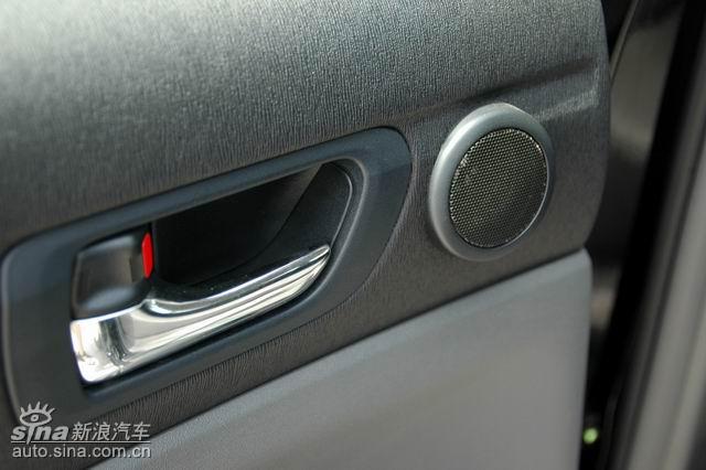 ���ſ�������