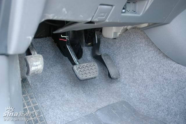 ����˹ɲ��̤��