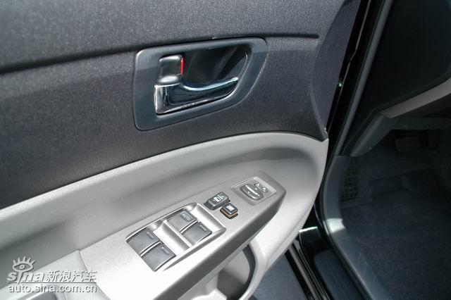 ��������˹����