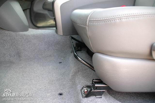 ǰ�������������