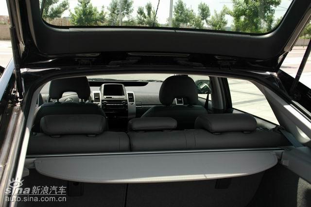 ����˹����