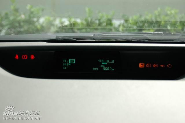 ����˹�Ǳ���