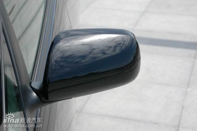 ����˹���Ӿ�