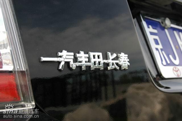 ����˹β�����Ĳ��ر�ʶ