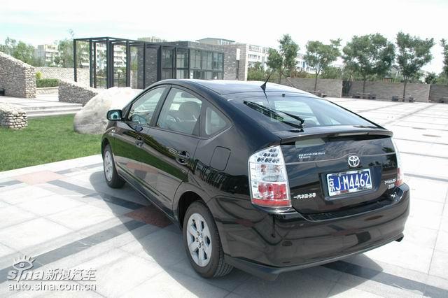 ��������˹β��