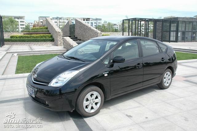 ��������˹