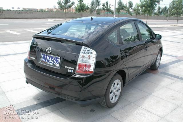 ��������˹