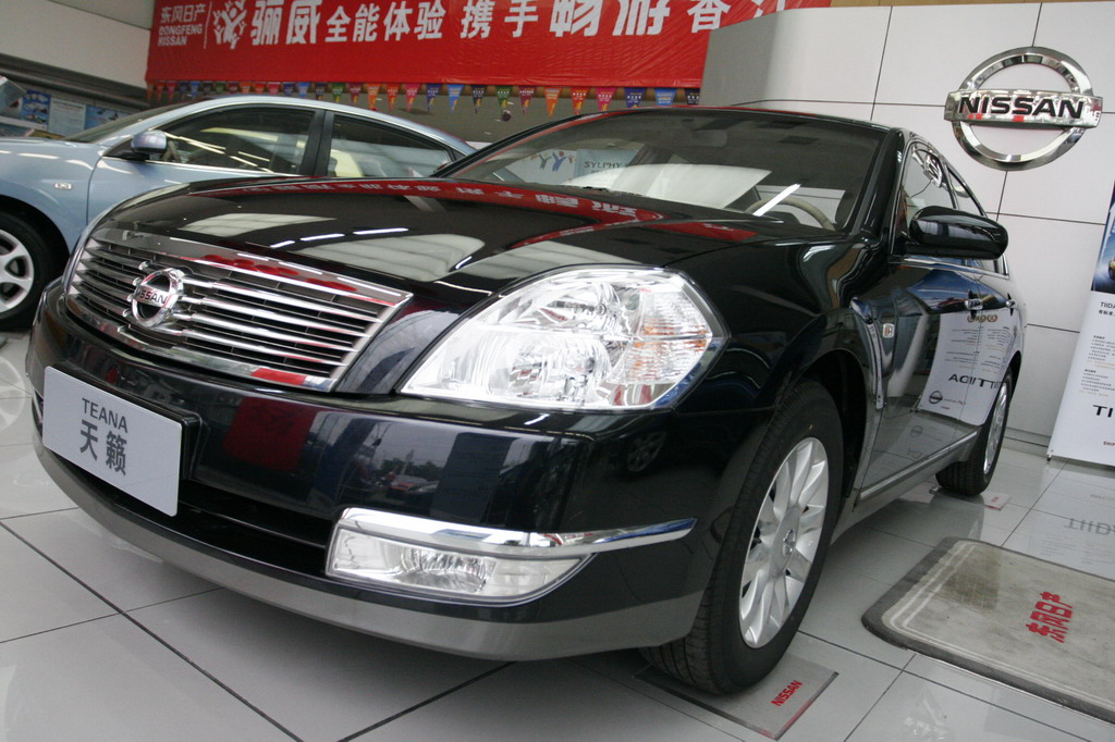 �����ղ�������ǰ��