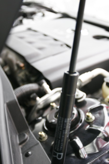 �����ղ���������������֧��