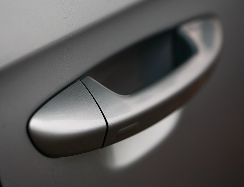 ��������ϸ��