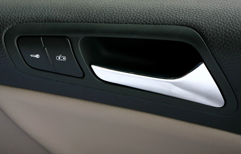 ��������ϸ��