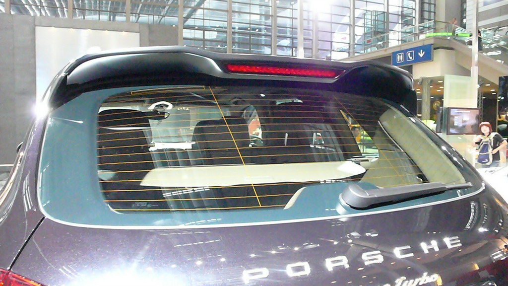 ��۰ĳ�չչ��ʵ��