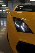 Gallardo LP550-2ʵͼ