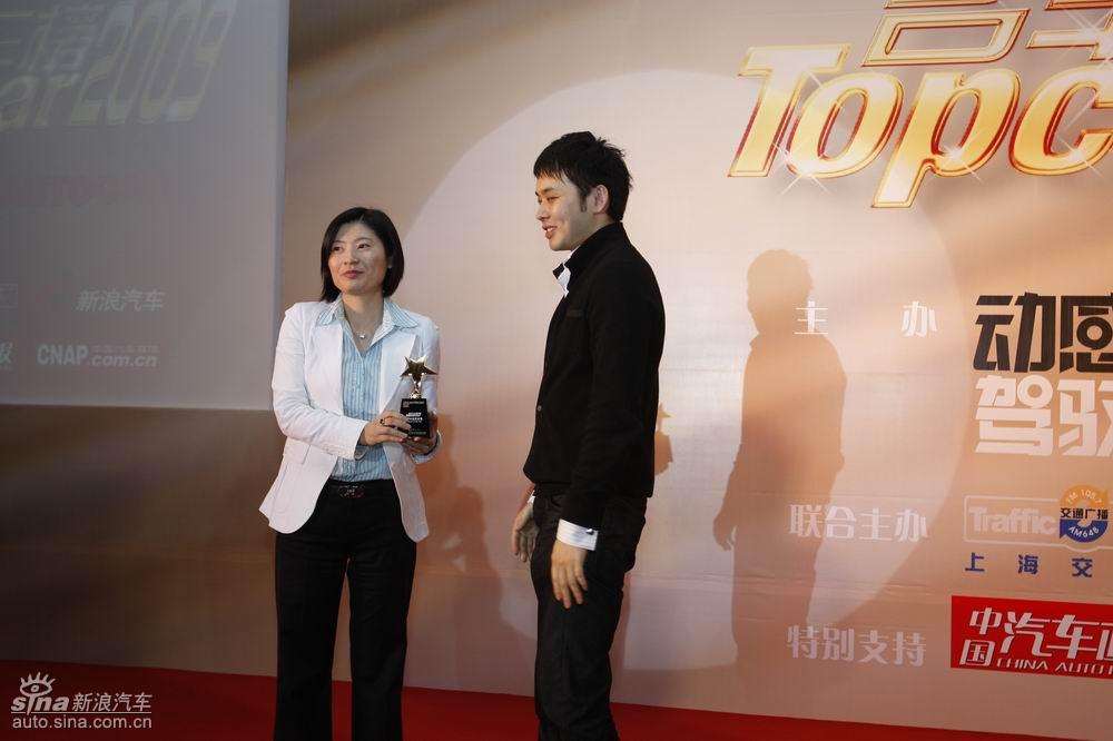 2009������ͽγ����Ϻ�ͨ�ñ���¾���