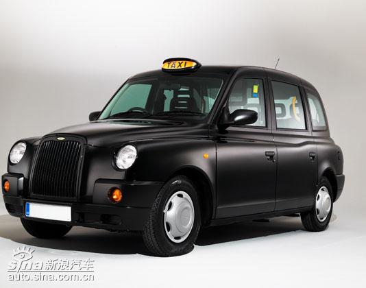 TX4Чͼ