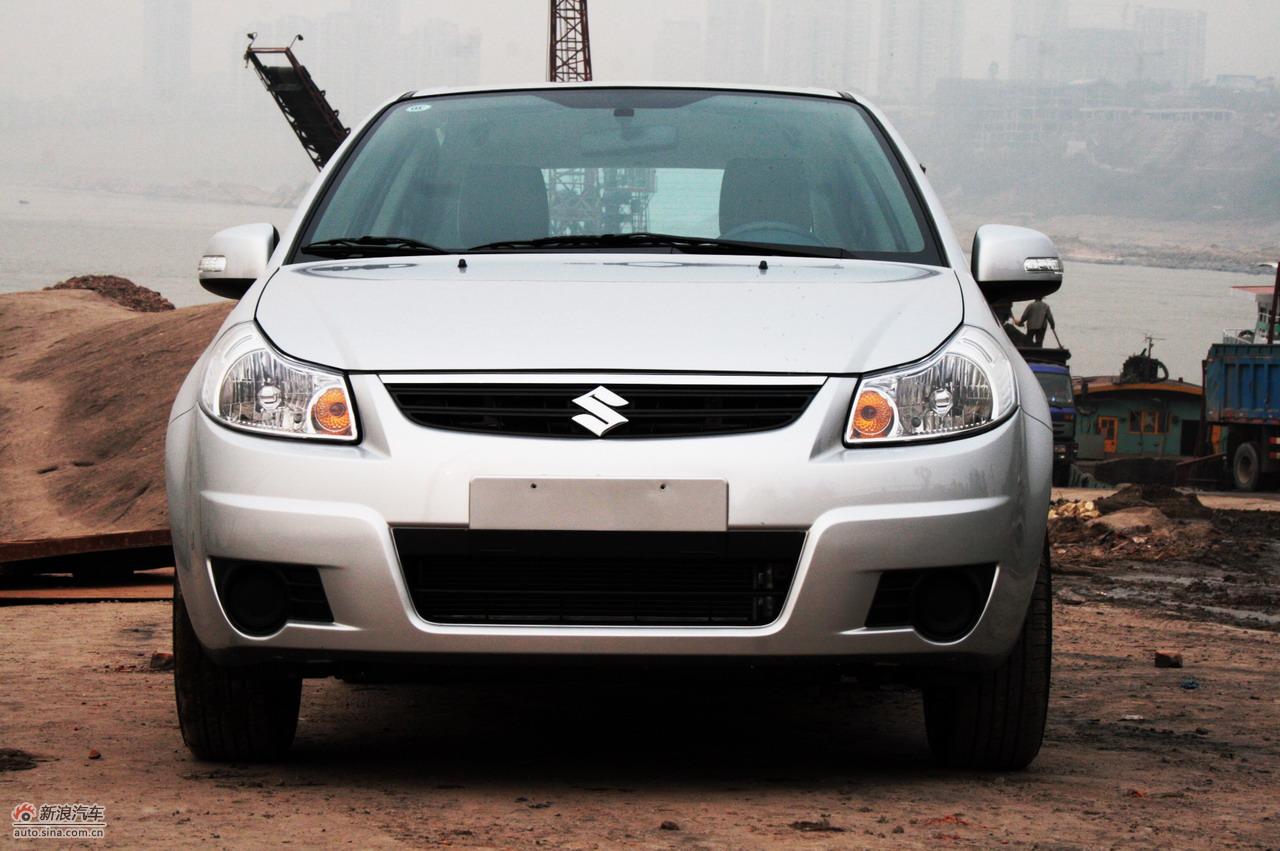 SX4ᳬֵ