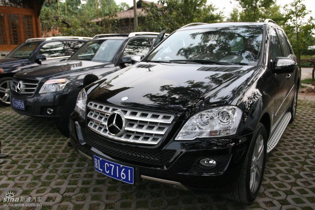 ML350