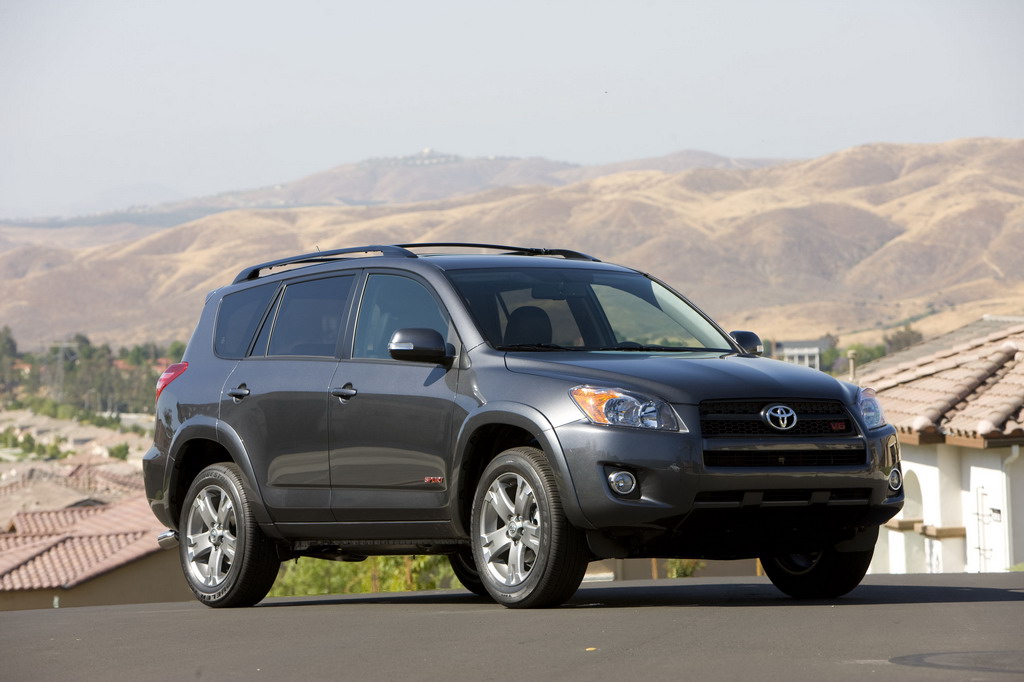 RAV4