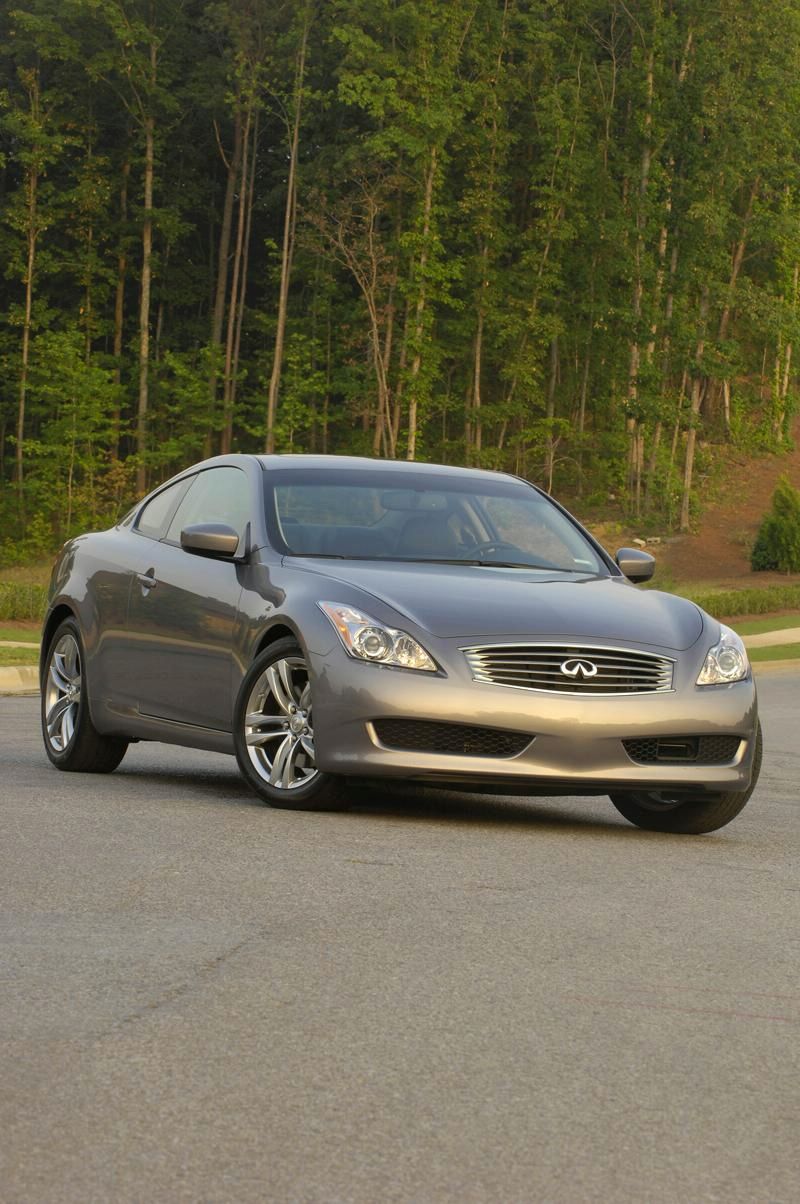 g37 coupe