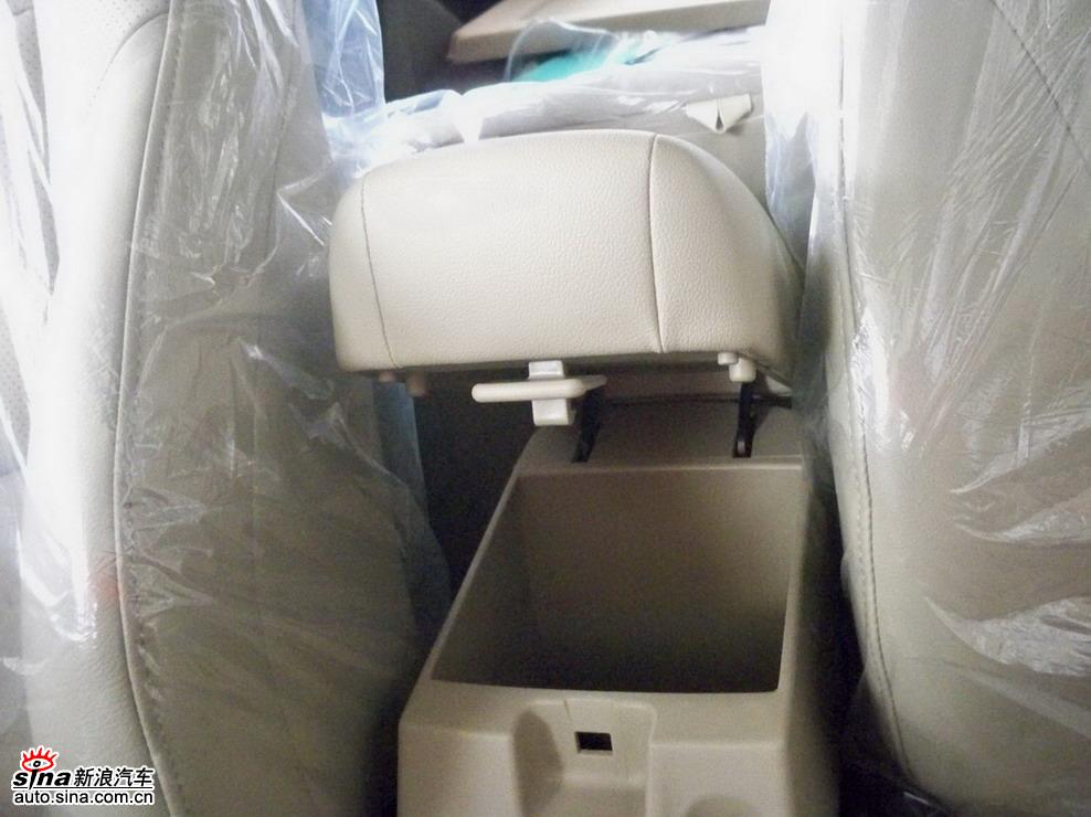 �����ִ�i30����ʵ��