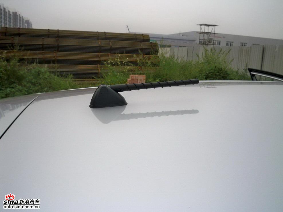 �����ִ�i30����ʵ��