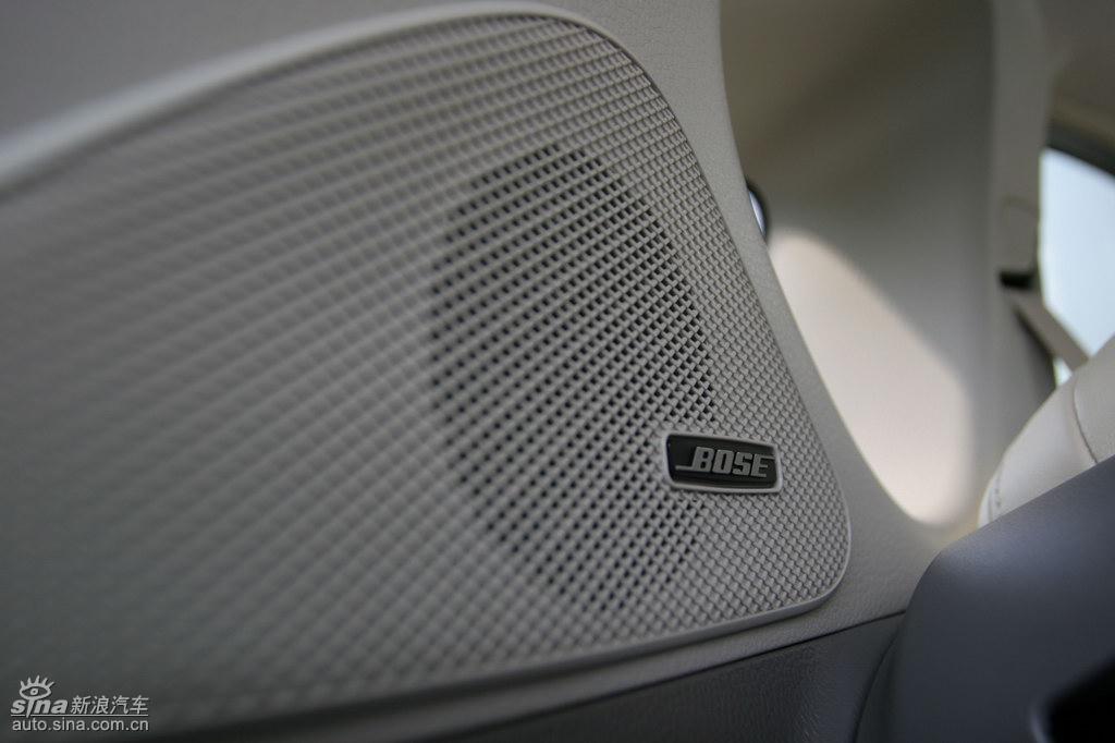 Ӣ�����EX35���μ�ϸ��