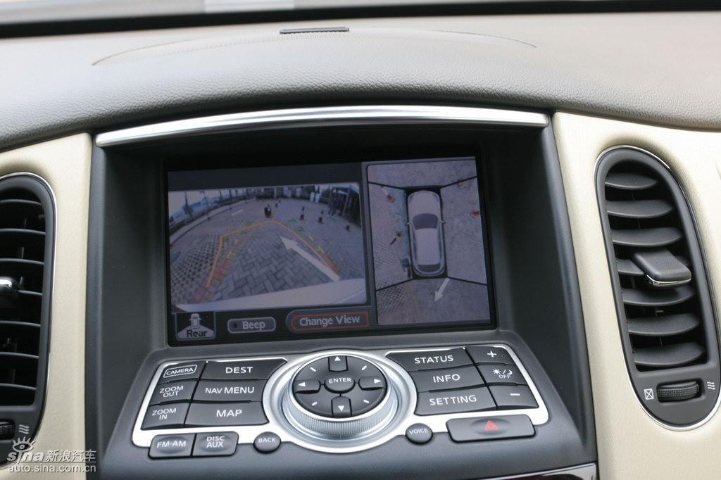 Ӣ�����EX35���μ�ϸ��