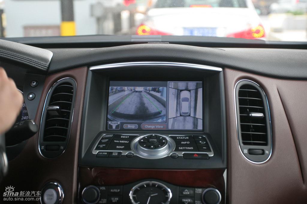 Ӣ�����EX35���μ�ϸ��