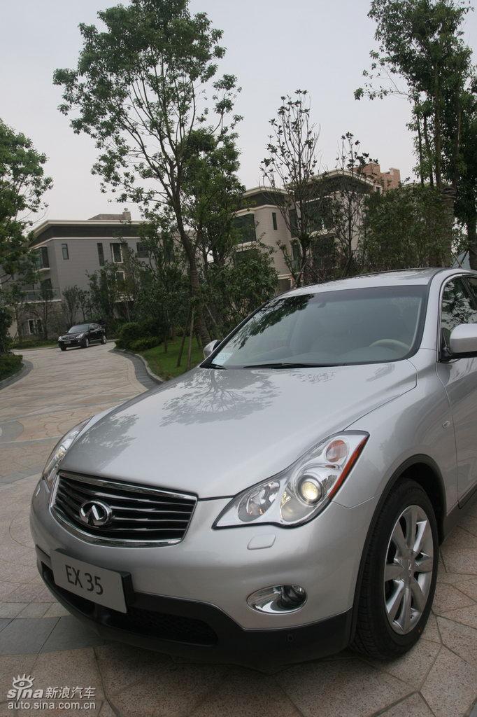 Ӣ�����EX35��ۼ�ϸ��