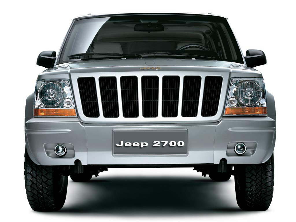 JEEP2500