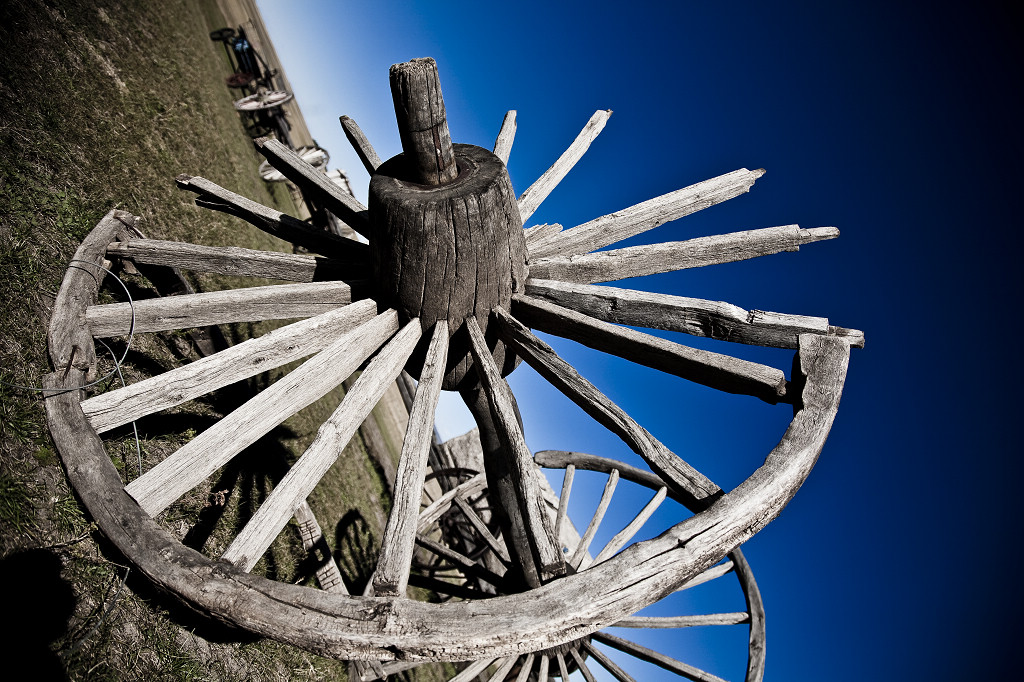 ���ɲ�ԭ·�����л���