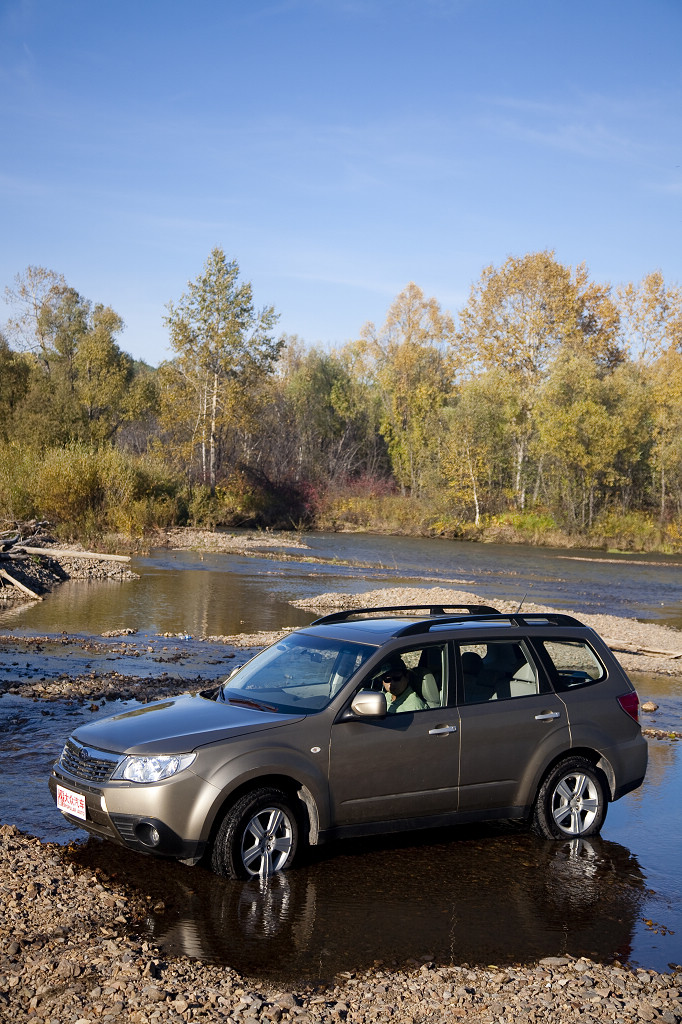 ���ɲ�ԭ·�����л���